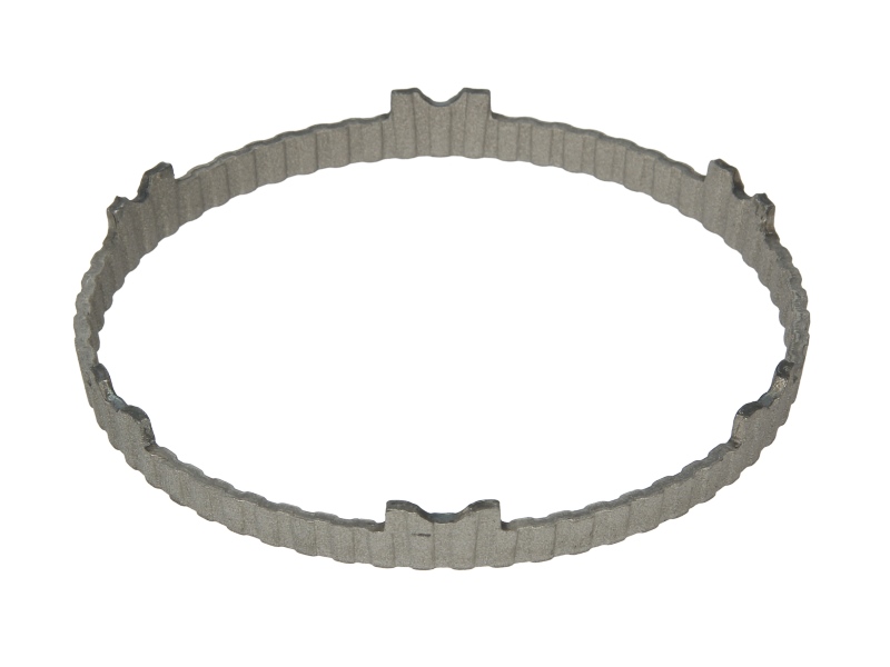 Synchromesh ring ZF ECOLITE 6 S 800 TO
