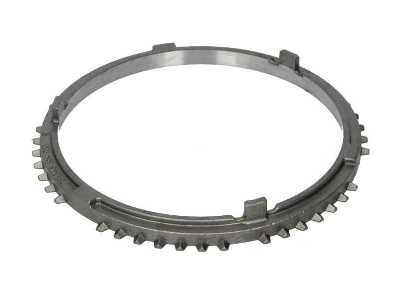 Synchromesh ring ZF ECOLITE 6 S 800 TO