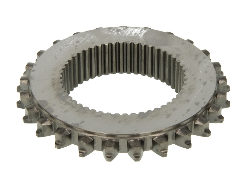 Synchromesh ring (versnelling R) ZF ECOLITE 6 S 800 TO