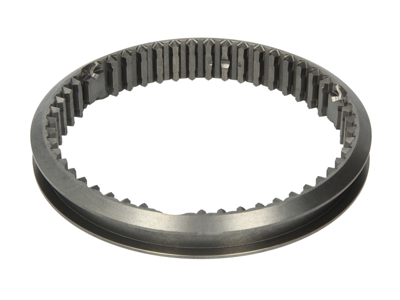 Synchromesh ring (versnelling 3/4) ZF 6 S 1000 6 S 1600