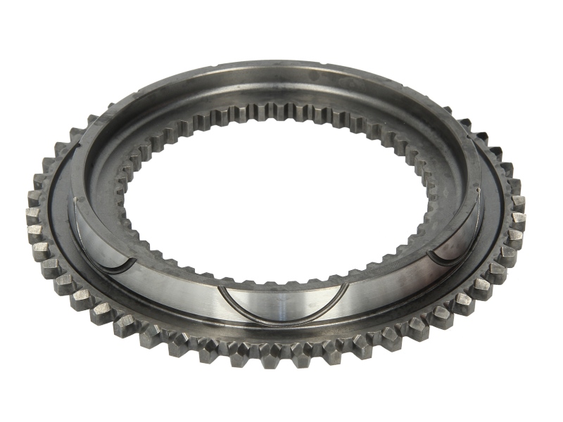 Synchromesh ring ZF ECOLITE 6 S 1000