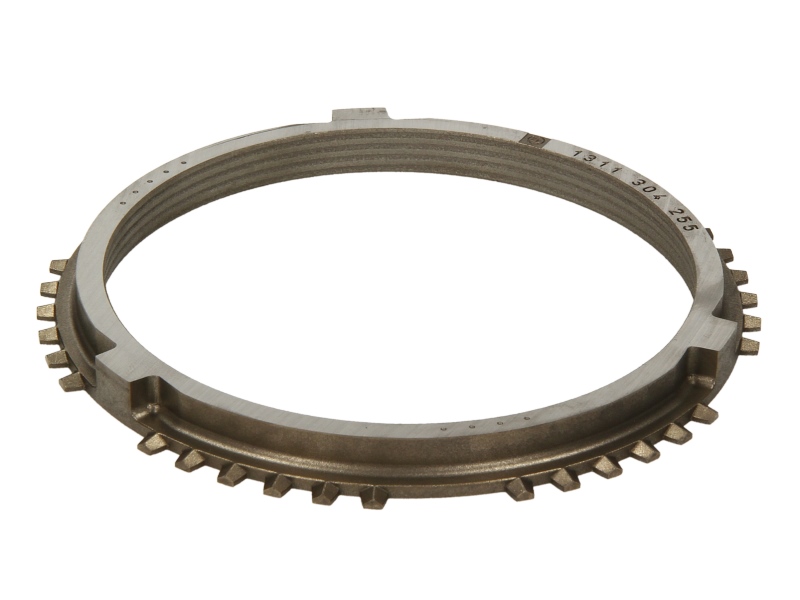 Synchromesh ring (conisch) ZF ECOLITE ECOMID 6 S 800 TO 6 S 85 8 S 180 8 S 2101 BO S 6-86
