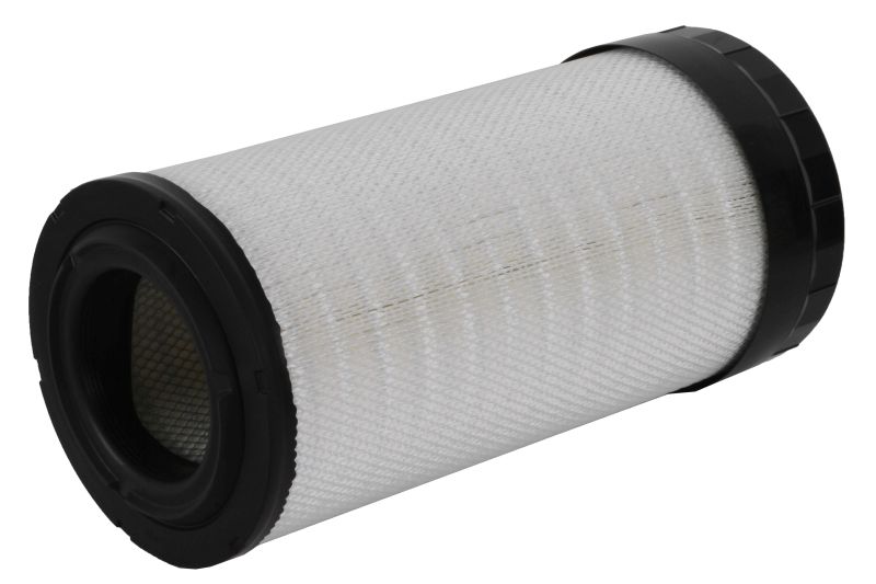 Luchtfilter 573x281,6x147,9