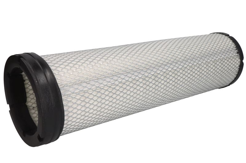 Luchtfilter 519x150,9x109,6