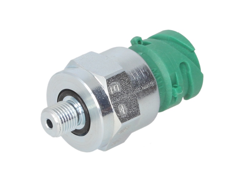 Schakelelement (drukschakelaar) ZF ECOSPLIT II ECOSPLIT IV 12 S 2333 12 S 2333 TD 16 S 220 TD
