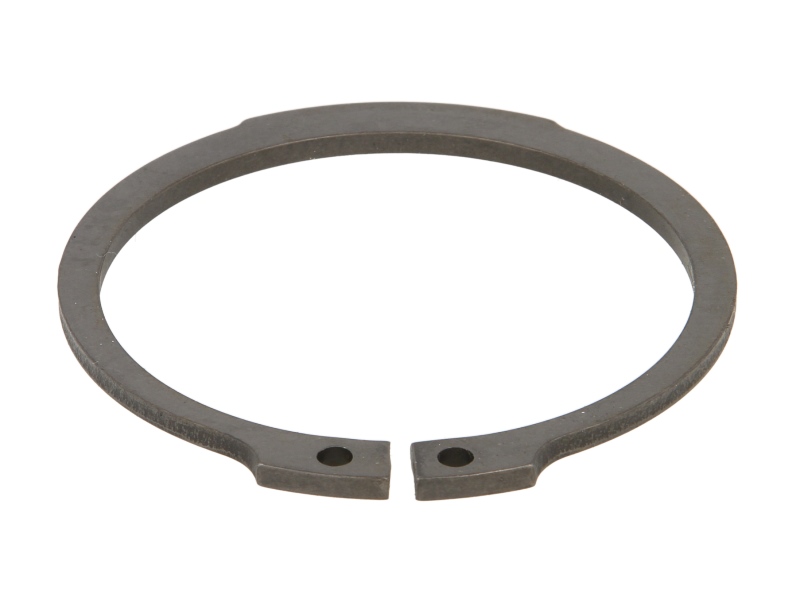 Synchromesh element, koppelingsas lager vergrendeling seger ZF ECOMID 8 S 180 8 S 2101 BO