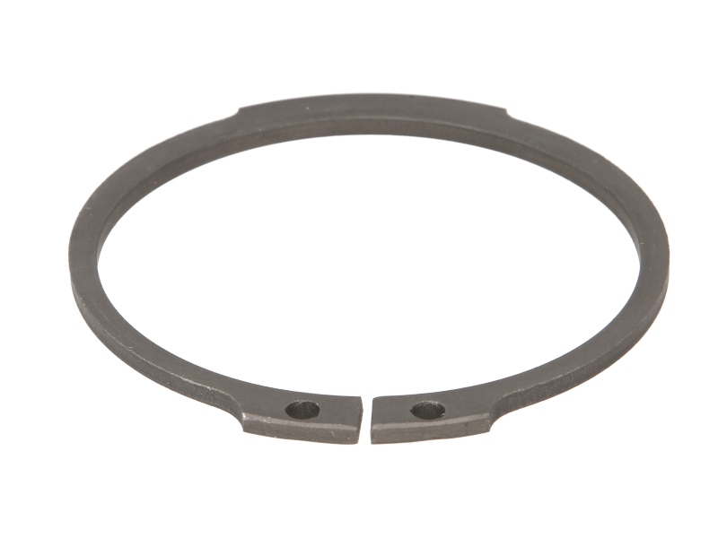 Synchromesh element, koppelingsas lager vergrendeling seger ZF ECOMID 8 S 180 8 S 2101 BO