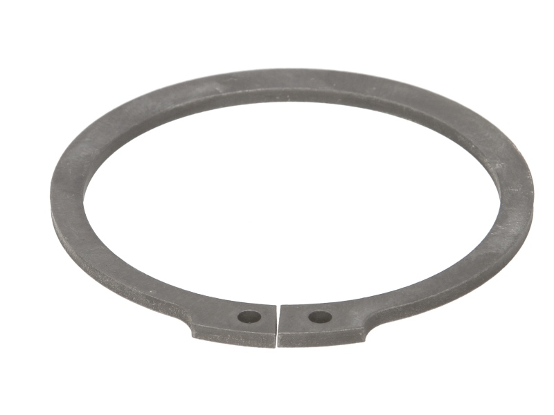 Synchromesh element, koppelingsas lager vergrendeling seger ZF ECOMID 8 S 180 8 S 2101 BO