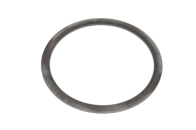 Reparatieset versnellingspook (Koppelingsas lager borgring) ZF AS TRONIC MID 12 AS