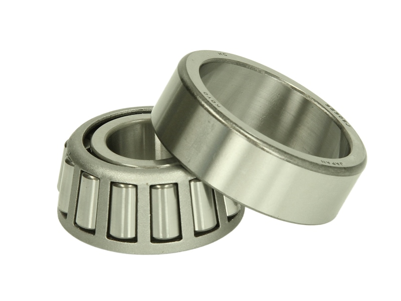 Lager (25x62x25,25 Tussenas voor) ZF ECOLITE 6 S 300