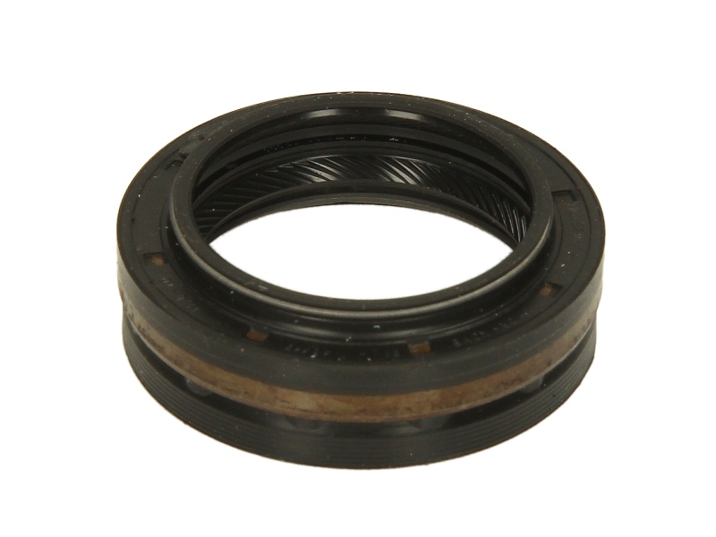 Versnellingsbak afdichting/lekstop (34x46/47x13/16/16) past: AUDI A4 B5, A4 B6, A4 B7, A6 C5, ALLROAD C5  SKODA SUPERB I  VW PASSAT B5, PASSAT B5.5, PHAETON 1.8-6.0 01.95-11.08