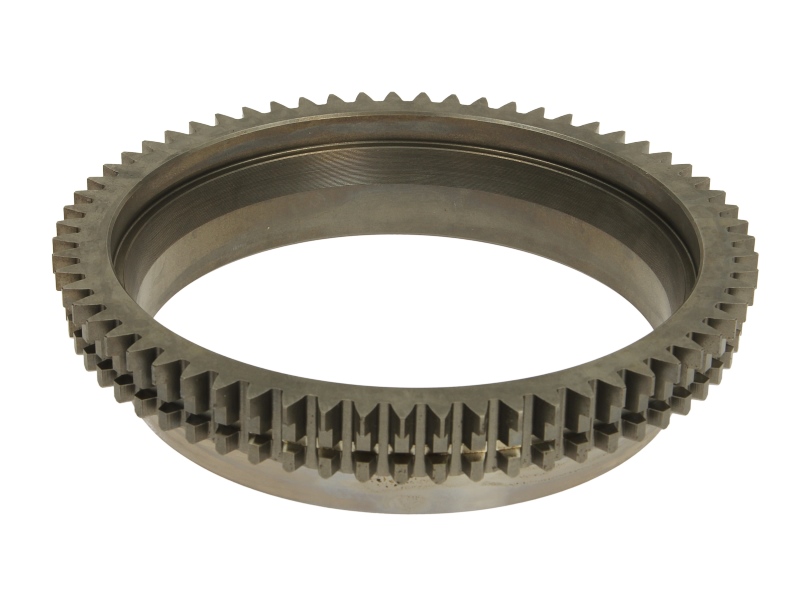 Synchromesh ring ZF AS TRONIC MID 12 AS