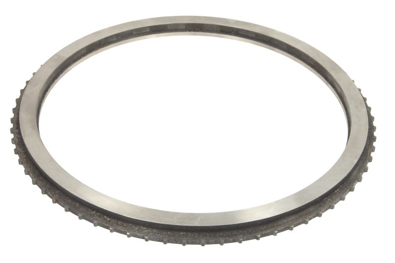Reparatieset voor planetaire tandwielen (Ring) ZF AS TRONIC MID 12 AS