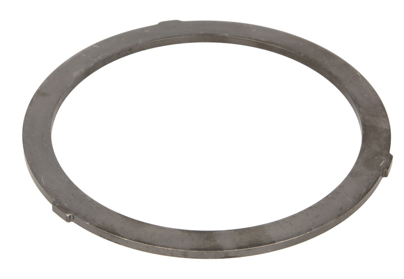 Synchromesh ring (ringring) ZF ECOSPLIT IV 12 S 2331 TD 12 S 2333 12 S 2333 TD