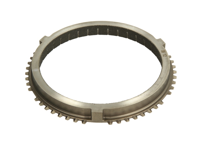 Synchromesh ring (versnelling 2/3) ZF ECOSPLIT IV 12 S 2331 TD 12 S 2333 12 S 2333 TD