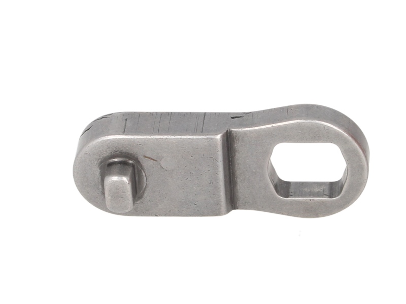 Schakelelement (mechanisme hendel) ZF ECOSPLIT ECOSPLIT II ECOSPLIT III ECOSPLIT IV NEW ECOSPLIT 12 S 2333 TD 16 S 151 16 S 151 NMV 16 S 151 SFA 16 S 220 TD 16 S 221 NMV 16 S 221 PTO 16 S 2