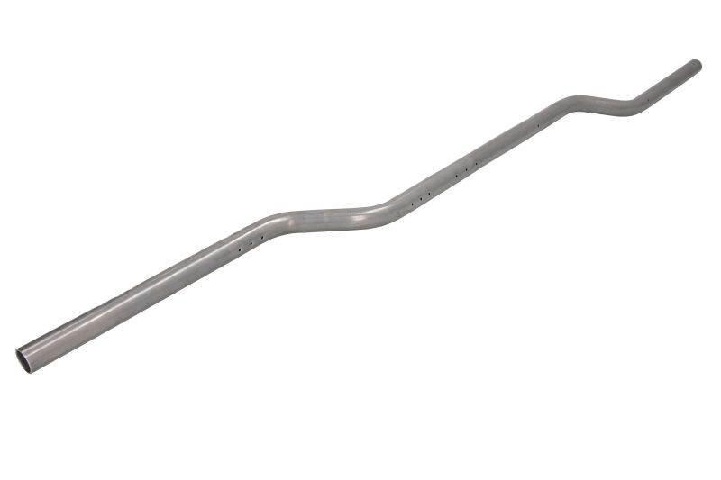 Smeerpijp ZF ECOSPLIT IV