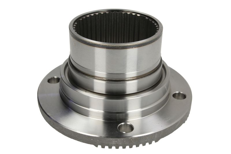 Bevestigingselement aandrijfas (Flens versnellingsbak) ZF ECOSPLIT IV 12 S 2333 12 S 2333 TD