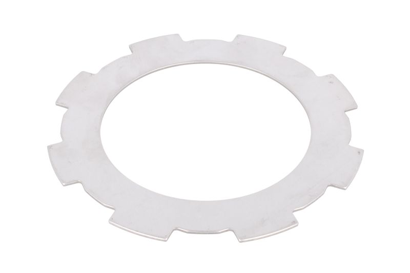 Versnellingsbak element, buitenste schijf pto-koppeling ZF ECOSPLIT ECOSPLIT III 16 S 151 NMV 16 S 221 PTO