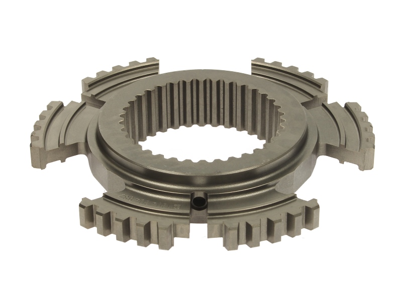 Synchromesh ring (versnelling 1/2) ZF ECOLITE ECOMID 16 S 109 6 S 850