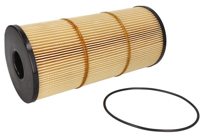 Brandstoffilter (patroon) past: CATERPILLAR GEP550  PERKINS P700E
