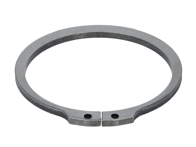 Reparatieset versnellingspook (koppelingsas lager vergrendeling seger) ZF ECOSPLIT ECOSPLIT II ECOSPLIT III ECOSPLIT IV NEW ECOSPLIT 12 S 2331 TD 12 S 2333 12 S 2333 TD 16 S 151 16 S 151 NMV