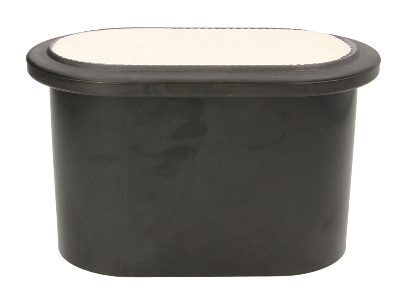 Luchtfilter 250x148x156x250