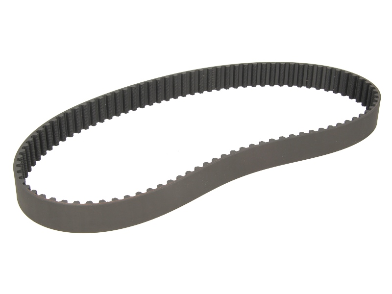 A/C condensator (met droger, (EN) additional fitting elements)