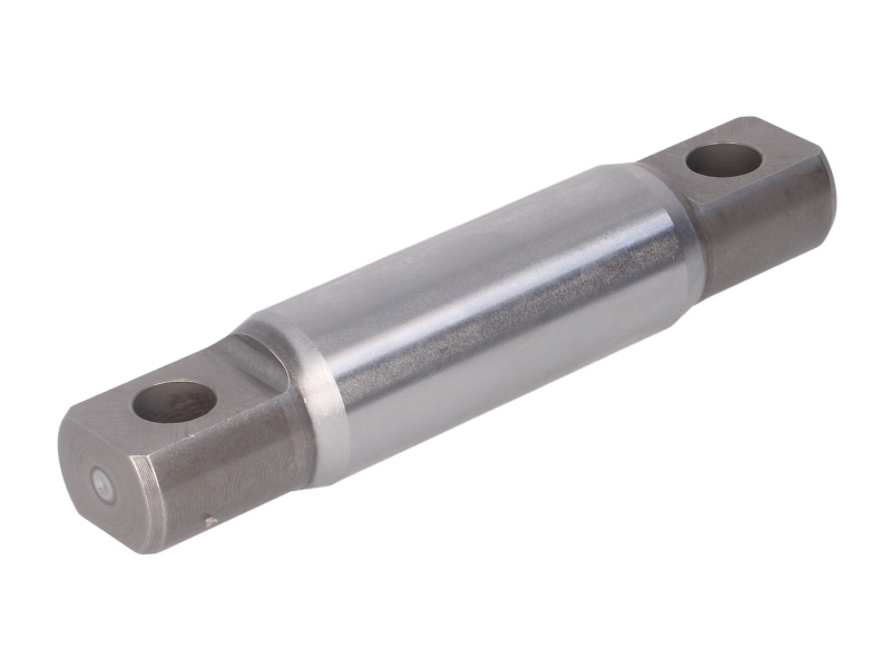 Reparatieset koppelingsontkoppelingsvork (kogelgewricht) ZF AS TRONIC ECOSPLIT IV 12 AS 2001 BO 12 AS 2301 12 AS 2301 IT 12 AS 2301 IT ASF 12 AS 2331 TD 12 S 2333 12 S 2333 TD