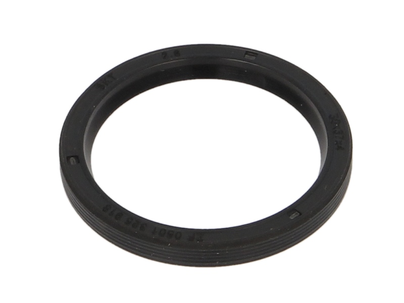 Versnellingsbak afdichting/lekstop (30x37x4 vorkkokers voor koppelingsontkoppeling) ZF ECOSPLIT ECOSPLIT III 16 S 151 16 S 151 WSK 16 S 181 16 S 221 16 S 221 PTO 16 S 221 SFA 16 S 221 WSK