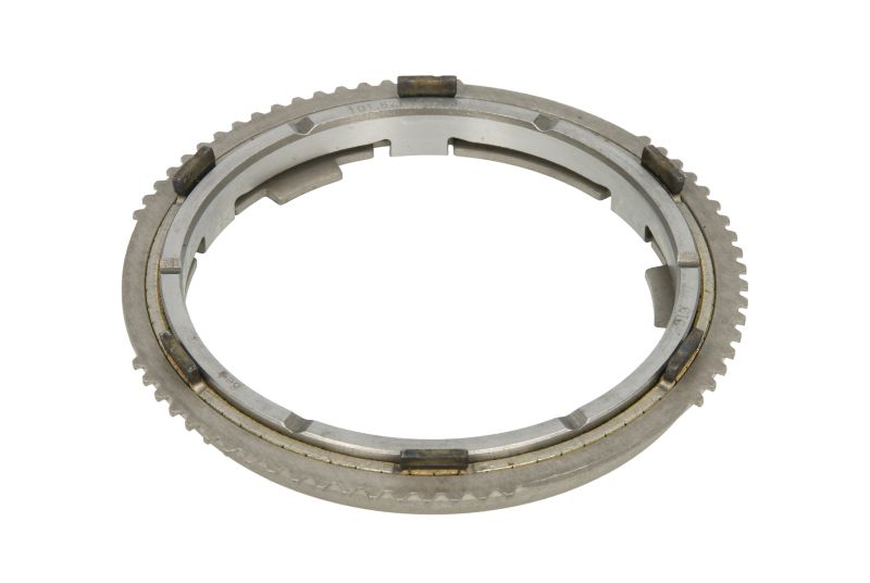 Synchromesh ring (versnelling 1/2) ZF ECOLITE 6 S 400