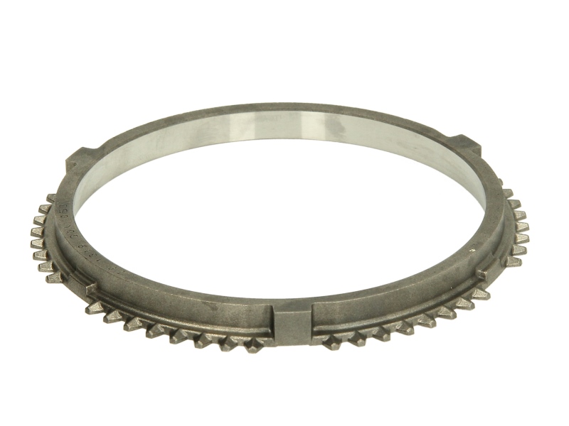 Synchromesh ring (versnelling 1/2) ZF 5 S 400 V 6 S 400 VO
