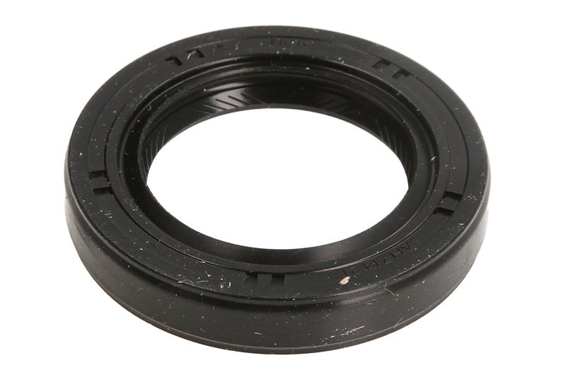 Versnellingsbak afdichting/lekstop (30x46x8) past: OPEL AGILA A 1.0/1.2 09.00-12.07