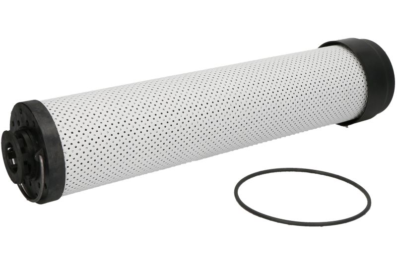 Hydraulisch filter (patroon)