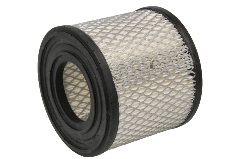 Luchtfilter 97x109x49,78 past: MITSUBISHI MS070