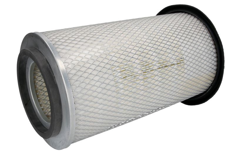 Luchtfilter 340x184x95