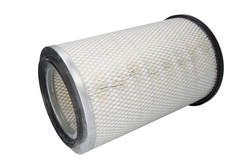 Luchtfilter 362,8x221,2x135,8