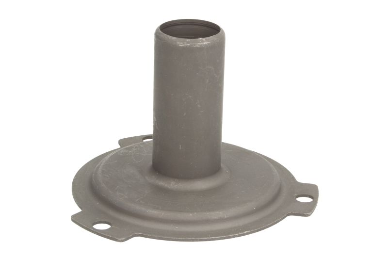 Behuizing versnellingsbak (koppelingsas) ZF ECOLITE 6 S 400