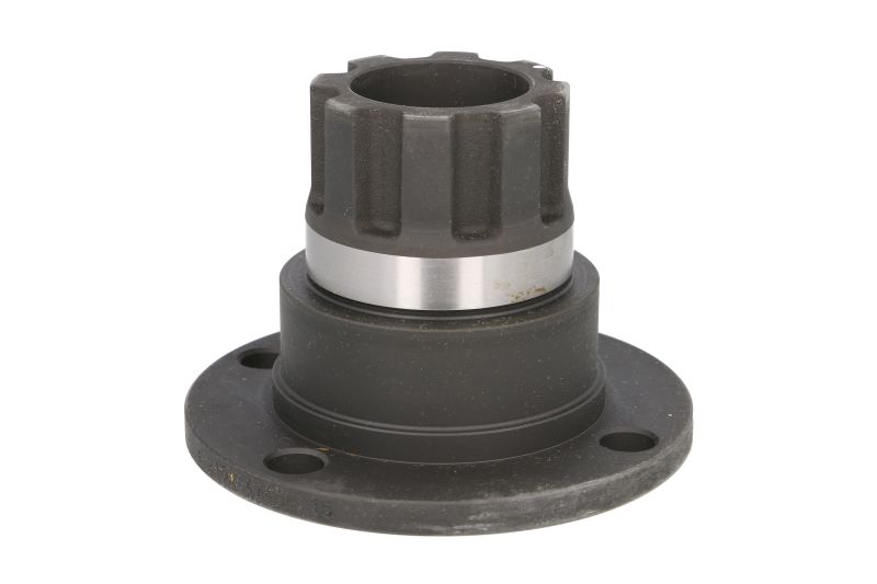 Bevestigingselement aandrijfas (Flens versnellingsbak) ZF ECOLITE 6 S 400