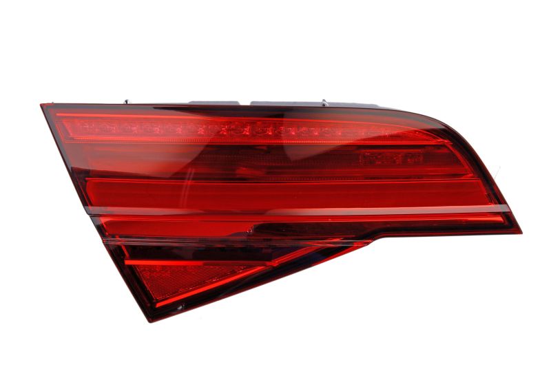 Achterlicht Links (LED) past: AUDI A8 D4 Saloon 12.09-11.17