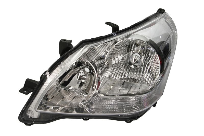 Koplamp