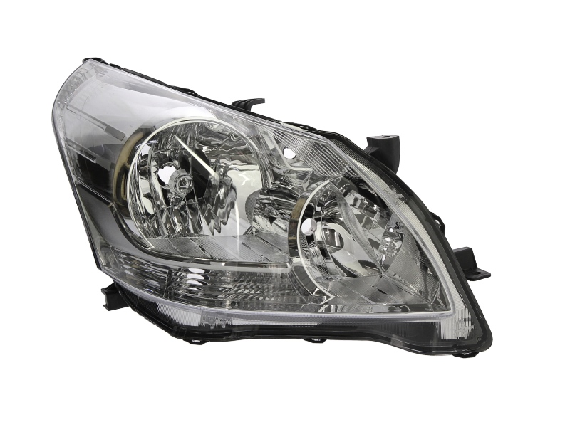 Koplamp