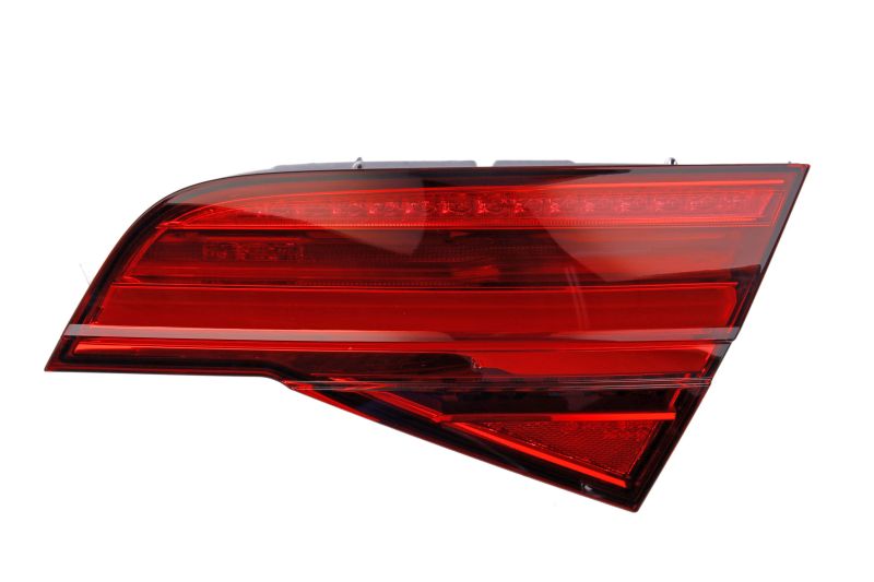 Achterlicht Rechts (LED) past: AUDI A8 D4 Saloon 12.09-11.17
