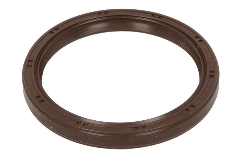 Versnellingsbak afdichting/lekstop (62x75x8) past: VOLVO S60 I, S80 I 2.4/2.5 04.00-04.10