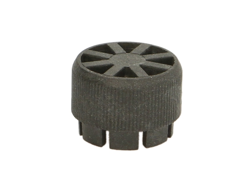 Koppelingsvorklager (kom) ZF ECOLITE 6 S 700 6 S 800 TO