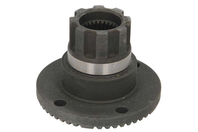 Bevestigingselement aandrijfas (Flens versnellingsbak) ZF ECOLITE 6 S 400