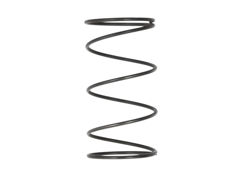 Reparatieset versnellingspook (Veer van de versnellingspook) ZF ECOLITE ECOMID ECOSPLIT ECOSPLIT III NEW ECOSPLIT 16 S 151 16 S 151 NMV 16 S 151 WSK 16 S 221 NMV 16 S 221 WSK 16 S 2520 TO 6