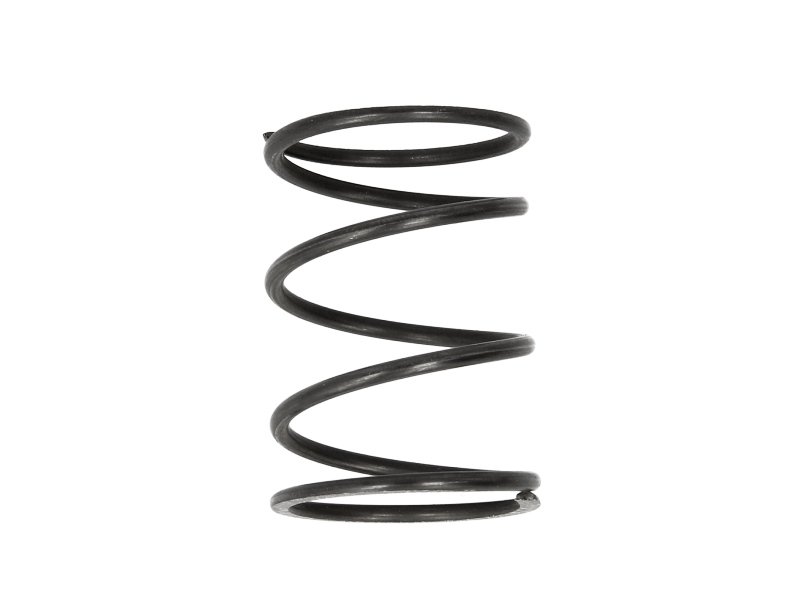 Reparatieset versnellingspook (Veer van de versnellingspook) ZF ECOSPLIT NEW ECOSPLIT 16 S 221 PTO 16 S 221 WSK 16 S 2520 TO