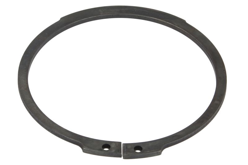 Circlip ZF