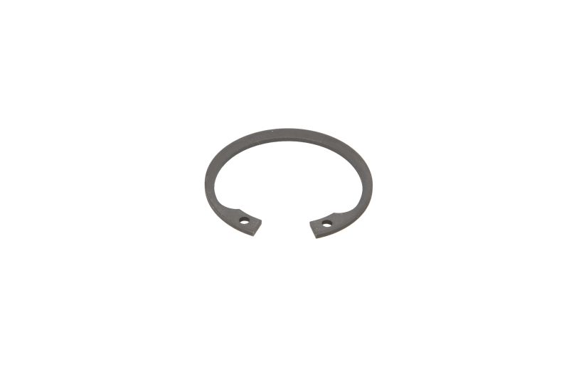 Circlip (42mm x 1,5mm) ZF ECOMID ECOSPLIT NEW ECOSPLIT 16 S 151 NMV 16 S 221 NMV 16 S 221 PTO 16 S 2520 TO 6 S 1600 8 S 2101 BO T 7100 L T 7113 L